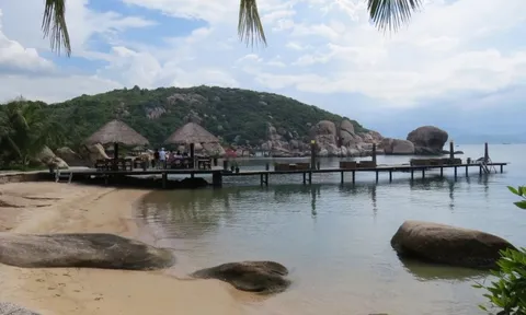 Khánh Hòa loại bỏ 'đất ở không hình thành đơn vị ở' tại các dự án du lịch, nghỉ dưỡng