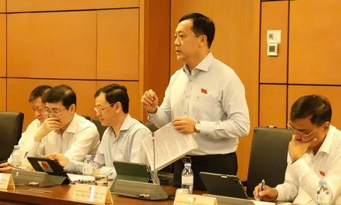Phân loại đơn vị hành chính, tiêu chuẩn đô thị