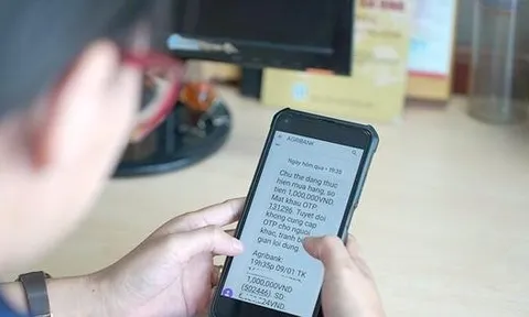 Công an Hà Nội cảnh báo thủ đoạn lừa đảo cũ xuất hiện trở lại
