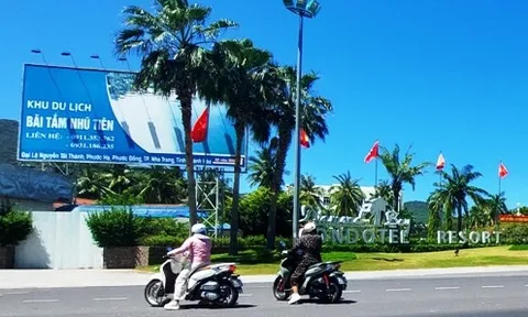 Dân bị thu hồi đất gần 25 năm cho dự án ở Nha Trang được mời đối thoại hỗ trợ
