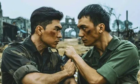 Giải Cánh diều có thể không kèm tiền thưởng vì... chưa có tiền