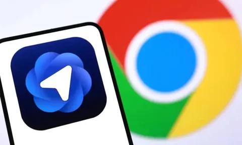 Cổ đông Google từ chỗ kinh hoàng rồi thở phào nhẹ nhõm: Hóa ra ChatGPT Atlas vẫn phải “sống nhờ” Chromium của Google