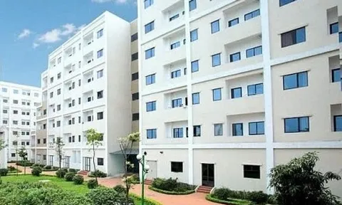 Thủ tướng yêu cầu thông tin rõ ràng về người có nhu cầu mua nhà ở xã hội
