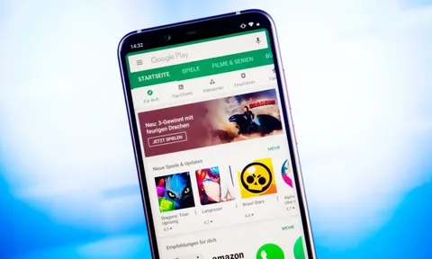Ứng dụng mà người dùng ngân hàng nên gỡ gấp