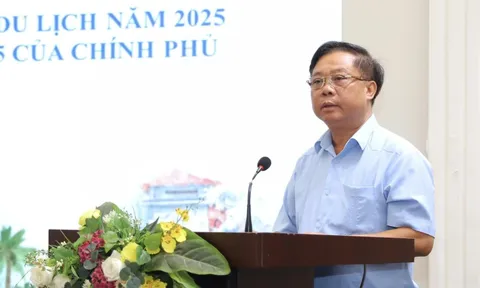 Ngành du lịch thay đổi tư duy từ "có gì bán nấy" sang "bán cái du khách cần"