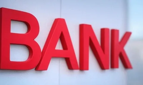 Chiều 28/10: Cập nhật KQKD 9 tháng của 14 ngân hàng