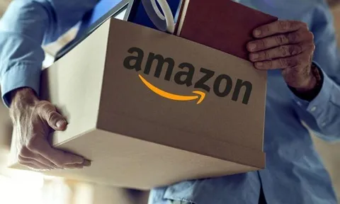 Không đe dọa suông, Amazon sắp tiến hành cắt giảm lớn nhất lịch sử, thay thế 30.000 nhân viên văn phòng bằng AI