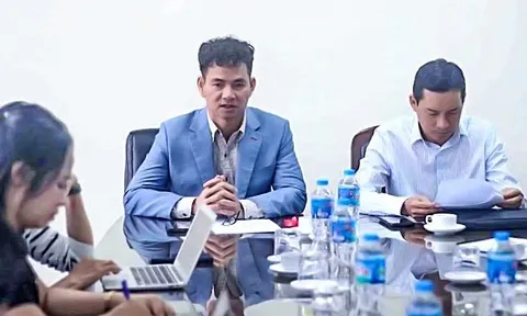 Chế tài nghệ sĩ lệch chuẩn văn hóa: Sẽ nhân rộng toàn quốc, xử lý nghiêm ca sĩ Jack