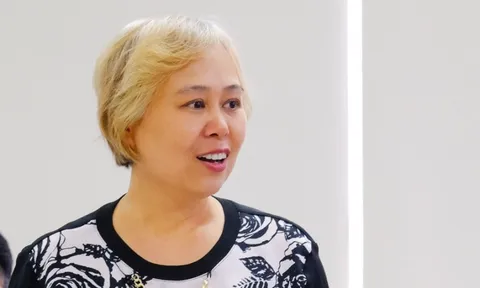 Góp ý văn kiện Đại hội Đảng XIV: Hướng tới tiền lương tối thiểu đủ sống