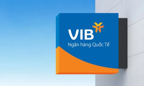 VIB đạt hơn 7.040 tỷ đồng lợi nhuận trước thuế sau 9 tháng, tăng 7% so với cùng kỳ, hoàn tất chi trả 21% cổ tức năm 2025