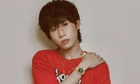 Jack xin lỗi vì ngôn từ 'gây hiểu lầm', hứa rà soát toàn bộ sản phẩm