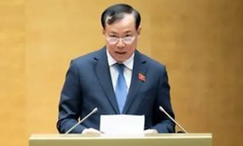 Doanh nghiệp cung cấp dịch vụ trên mạng phải định danh địa chỉ IP người dùng