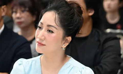 Việt Nam thiếu sân chơi âm nhạc nghệ thuật tiêu chuẩn toàn cầu