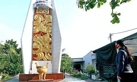 Những trận bão lũ khủng khiếp - Kỳ 7: 28 năm bão Linda, nước mắt vẫn rơi