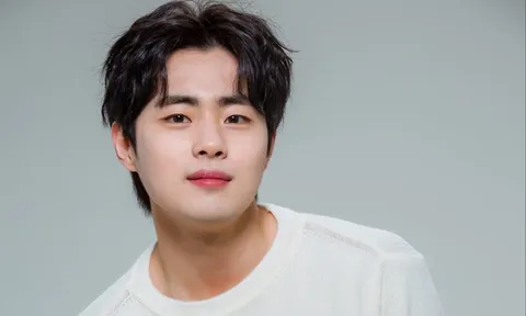 Jo Byeong Gyu thua kiện, không thể gỡ mác 'bạo lực học đường'