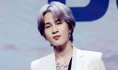 Mẹ Jack thay con trai làm việc với Sở Văn hóa và Thể thao Hà Nội