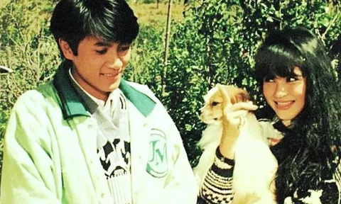 Chuyện kỳ lạ giữa lằn ranh sống - chết - Kỳ 1: Diễn viên Thái San suýt chết vì phỏng lửa