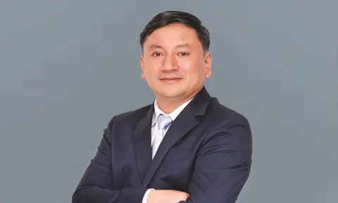 Ths. Luật sư Võ Đan Mạch - Chủ tịch HĐQT TPG: Taphalaw và hành trình 15 năm phụng sự