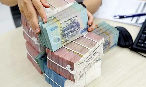 Biến động lãi suất, gửi tiết kiệm ở Agribank, Vietcombank, BIDV, VietinBank đầu tháng 11 cao nhất bao nhiêu?