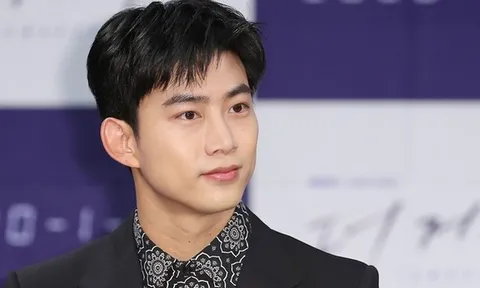 Nam thần nổi tiếng mẫu mực nhất showbiz sắp làm "chồng người ta"