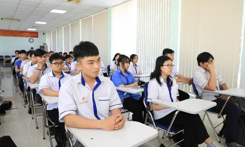 Vụ "tạm thu” 158 tỷ đồng của học sinh, sinh viên: Sẽ tiếp tục chi trả đầy đủ