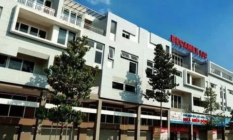 Becamex IJC tiếp tục chào bán hơn 8 triệu cổ phiếu ‘ế’ cho 79 nhà đầu tư