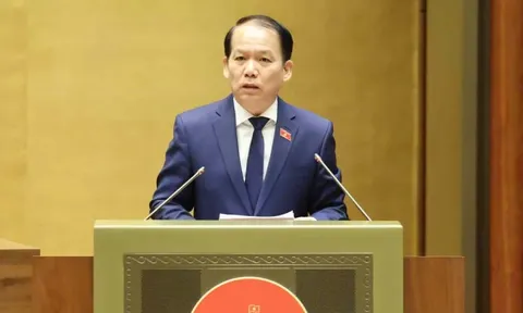 Đề xuất nâng mức kê khai tài sản thu nhập từ 50 lên 150 triệu đồng đối với kim khí quý, đá quý