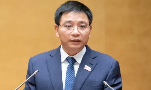 Doanh nghiệp được cấp bảo lãnh Chính phủ và được vay lại nếu không lỗ trong ba năm liền kề