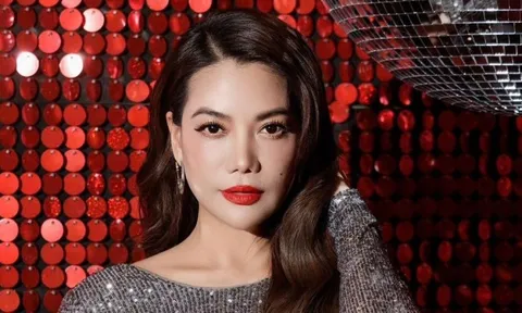 Phim 'Chiếc kén' của Trương Ngọc Ánh chưa nộp cấp phép