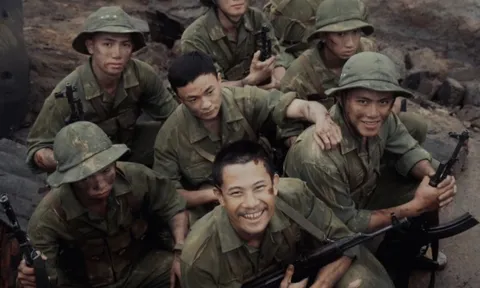 Liên hoan phim Việt Nam tại TP.HCM: Quảng bá văn hóa du lịch của thành phố sau sáp nhập