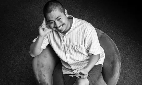 YouTuber 'Giao Heo' qua đời vì tai nạn