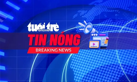 Hai cha con tử vong dưới ao nuôi tôm