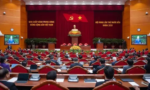 5 'điểm cộng' của lãnh đạo