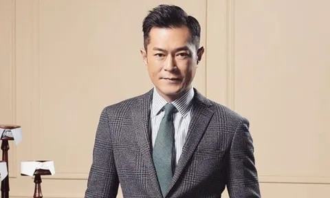 "Quý ông" được săn đón bậc nhất Vbiz: U60 sở hữu khối tài sản khủng, vẫn chưa vợ con