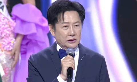 Nhiều hoa hậu, truyền thông quốc tế lên án vụ ông Nawat quát mắng thí sinh Miss Universe