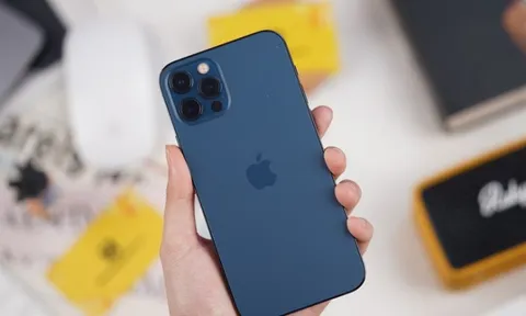 Đừng vội mua iPhone 17: 5 chiếc iPhone cũ này vừa rớt giá, đáng mua hơn bao giờ hết