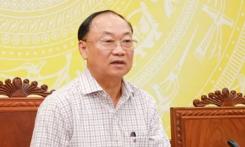 Bí thư Tỉnh ủy Gia Lai: Hỗ trợ nhà dân bị sập 60 triệu đồng, nhà tốc mái 2-5 triệu đồng