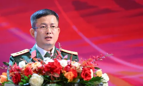 Viettel Telecom muốn trở thành doanh nghiệp công nghệ