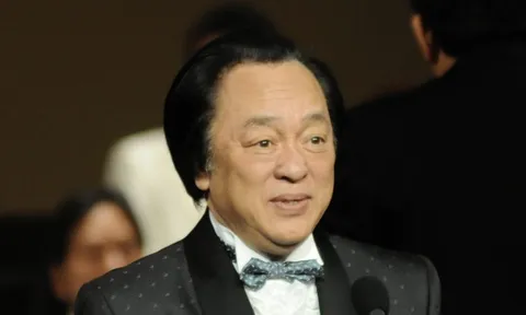 Đêm nhạc tri ân NSND Trung Kiên hoành tráng sau hai lần tổ chức không thành