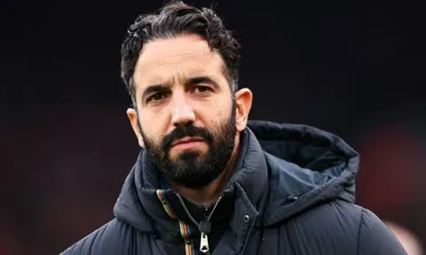 Man United đối mặt kịch bản tồi tệ nhất