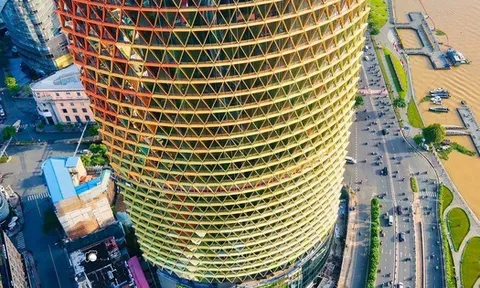 Từ trại giam, bà Trương Mỹ Lan gửi đơn xin một việc