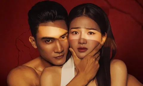 Phim Việt liên tiếp thất bại, có phim thảm họa doanh thu chỉ 600 triệu