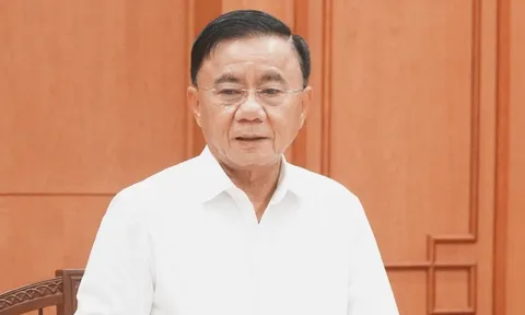 Ban Bí thư: Rà soát, điều chỉnh các hình phạt, xử nghiêm hành vi cố tình sản xuất hàng giả