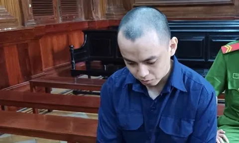 Phanh phui thủ đoạn chiếm đoạt hàng tỉ đồng của chuyên viên ngân hàng ở TP HCM