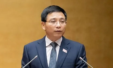 Quốc hội đồng ý dành 53.554 tỉ đồng bổ sung cho địa phương thực hiện lương cơ sở