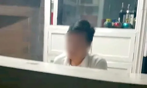 Khách sạn 'bùng' phòng: Coi thường trải nghiệm của khách, vi phạm nguyên tắc phục vụ chung