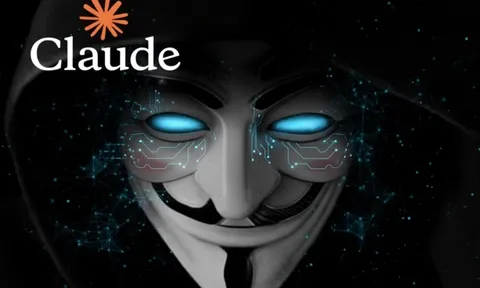 Thế giới mạng choáng váng với hacker AI đầu tiên trên thế giới: Tự động thực hiện 90% hoạt động, con người chỉ cần bấm nút triển khai