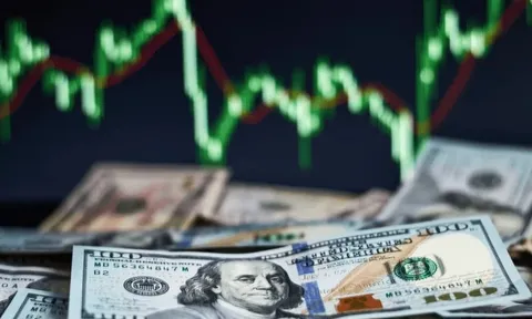 Chính sách lãi suất của FED và bài toán điều hành của Việt Nam