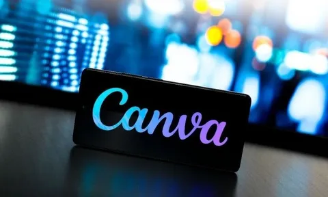 'Thảm họa' IT toàn cầu khiến một loạt dịch vụ gián đoạn