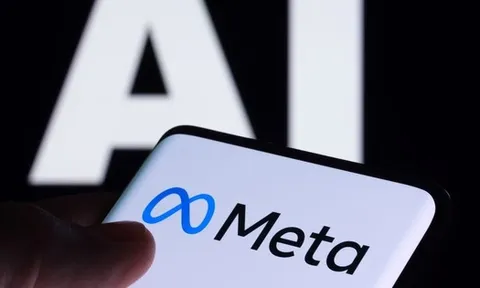 Nhà sáng tạo nội dung Facebook sắp hết cảnh bị "chôm" video trên Reels